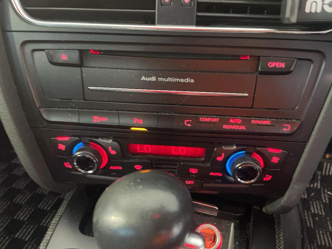 Photo '31' of Audi S4