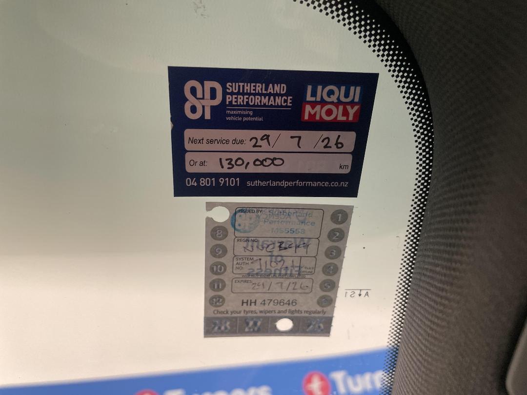 Photo '34' of Audi S4