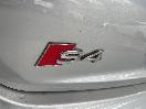 Thumbnail '37' of Audi S4