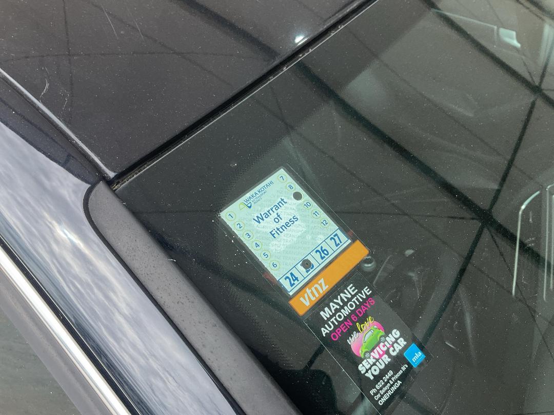 Photo '23' of Audi S4