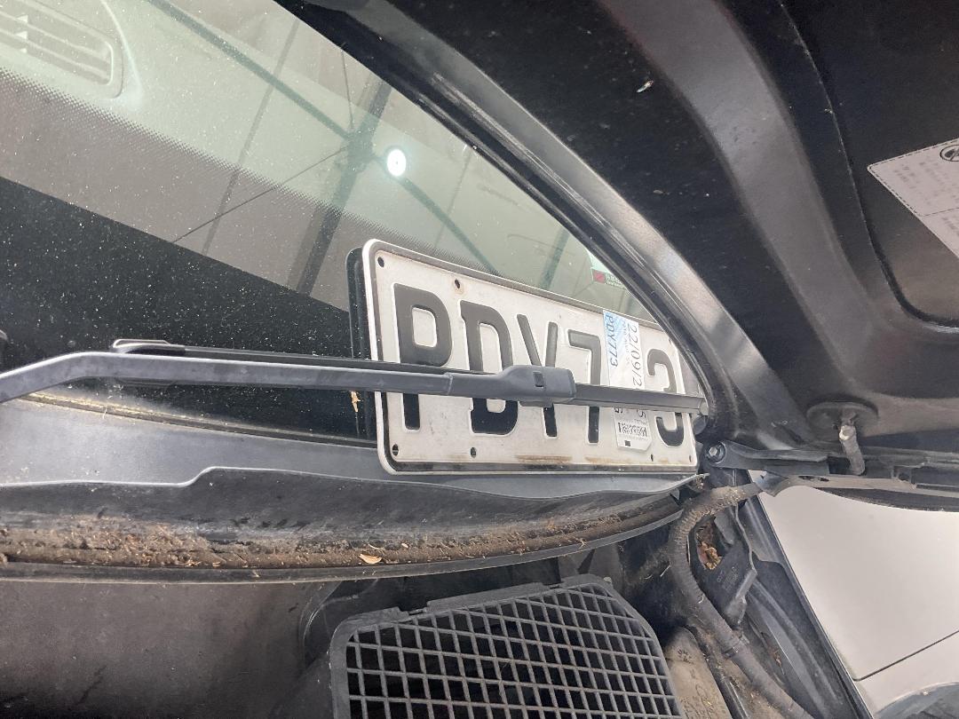 Photo '24' of Audi S4