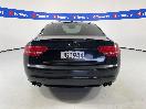 Thumbnail '6' of Audi S5