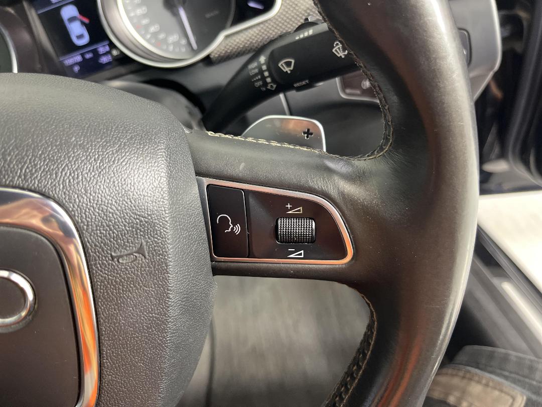 Photo '22' of Audi S5 Photo '22' of Audi S5