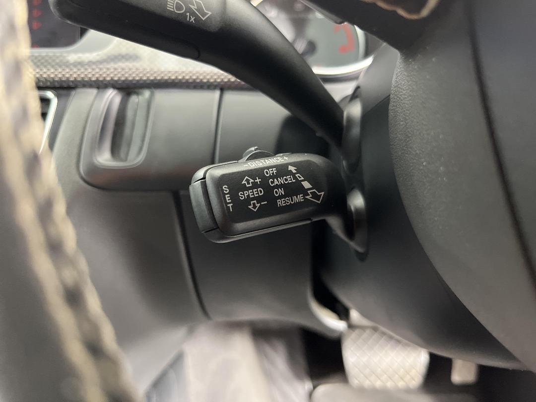 Photo '24' of Audi S5 Photo '24' of Audi S5