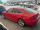 Thumbnail '5' of Audi S5 Sportback