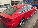 Thumbnail '4' of Audi S5 Sportback