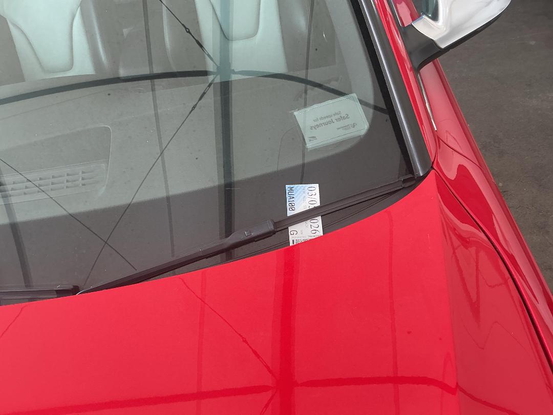 Photo '24' of Audi S5 Sportback