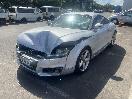Thumbnail '2' of Audi TT