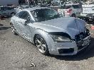 Thumbnail '1' of Audi TT