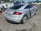 Thumbnail '4' of Audi TT