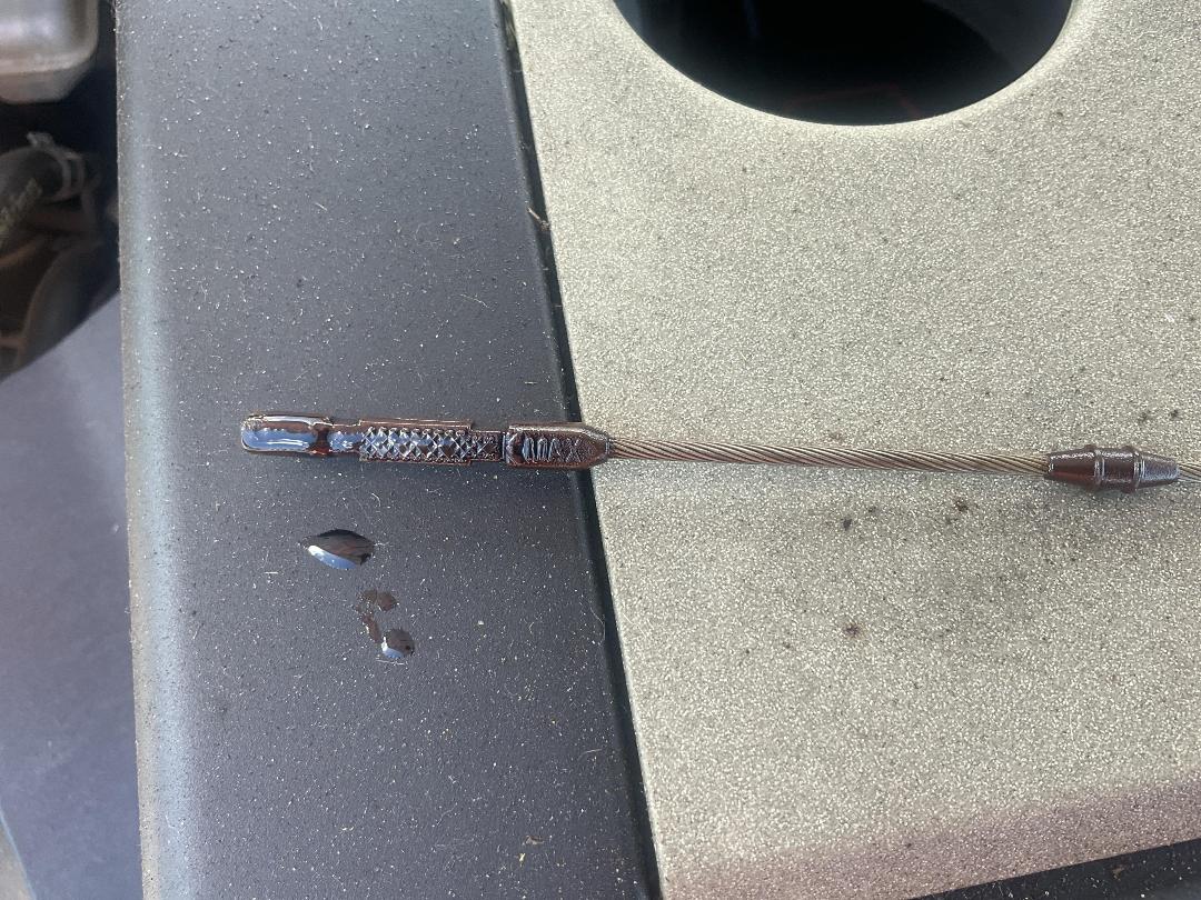 Photo '7' of Audi TT