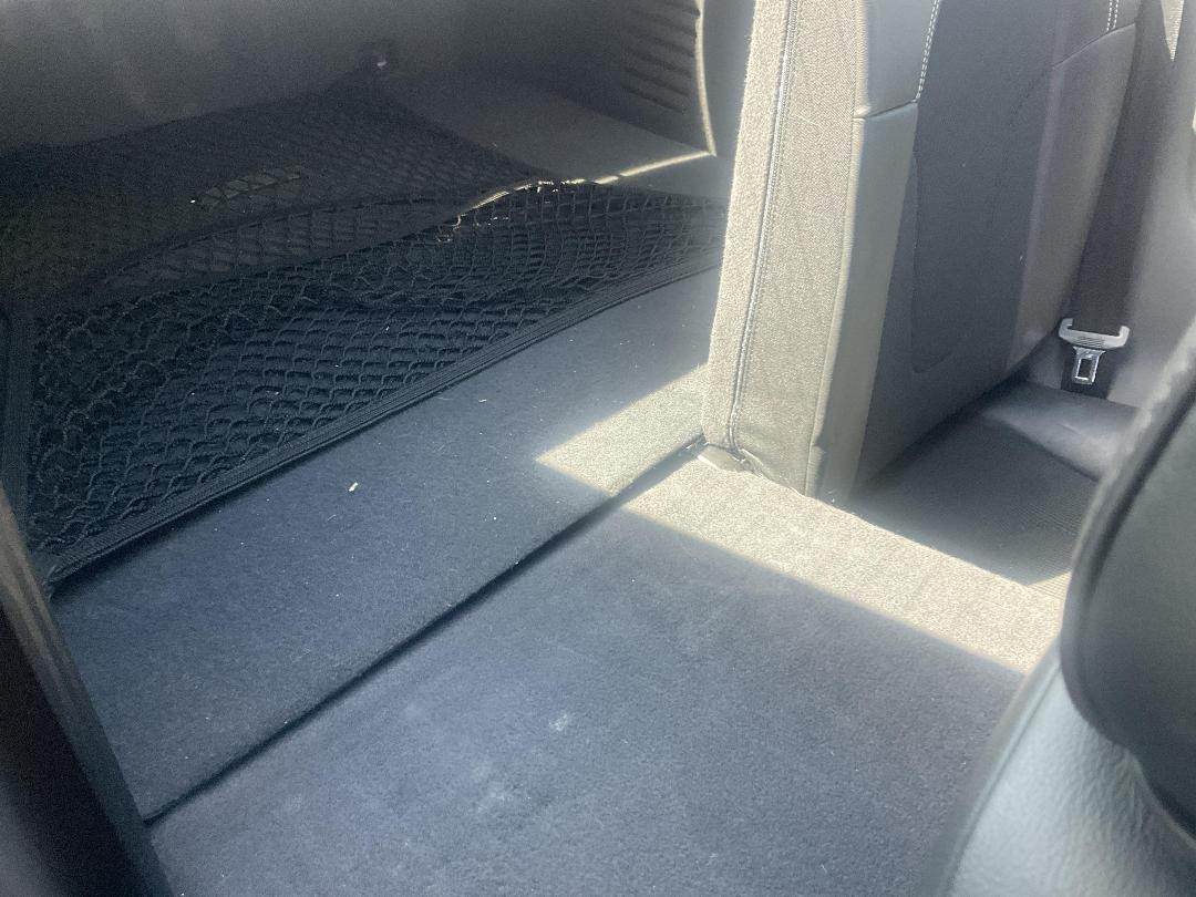 Photo '9' of Audi TT