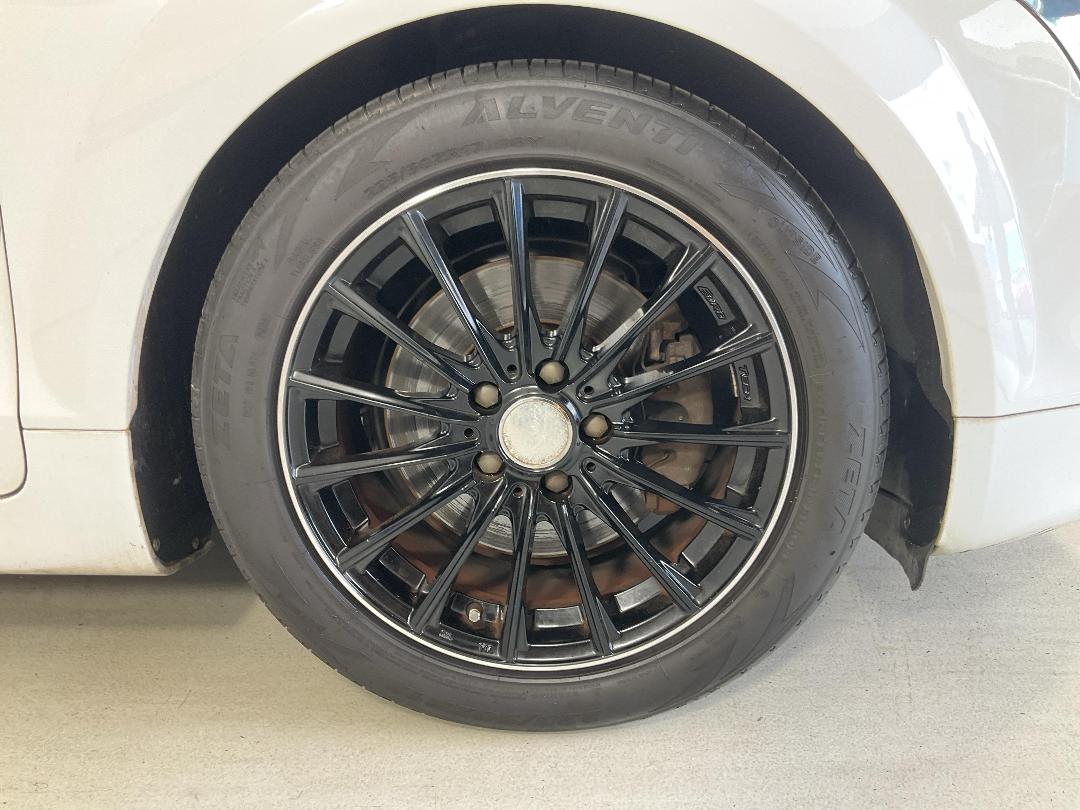 Photo '9' of Audi TT