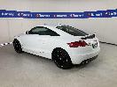 Thumbnail '5' of Audi TT