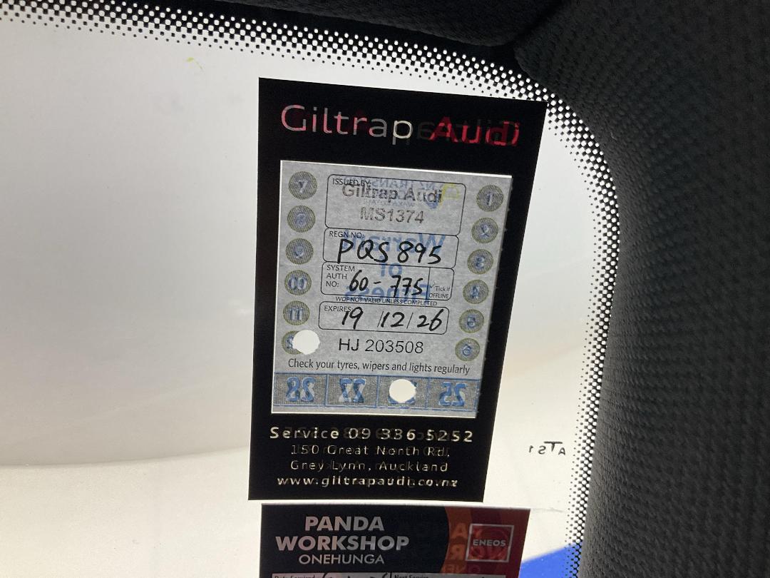 Photo '22' of Audi TT