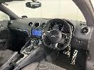 Thumbnail '17' of Audi TT