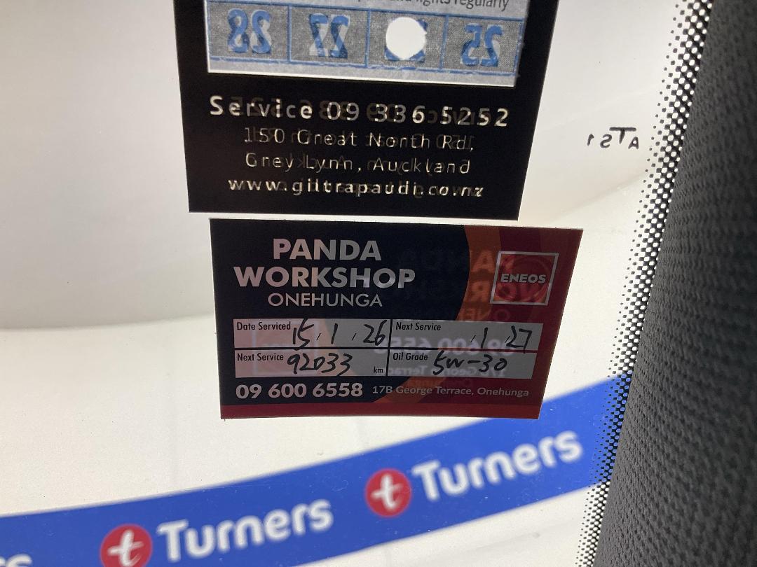 Photo '23' of Audi TT