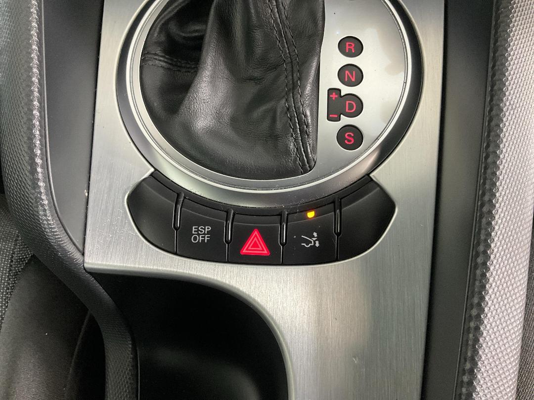 Photo '27' of Audi TT