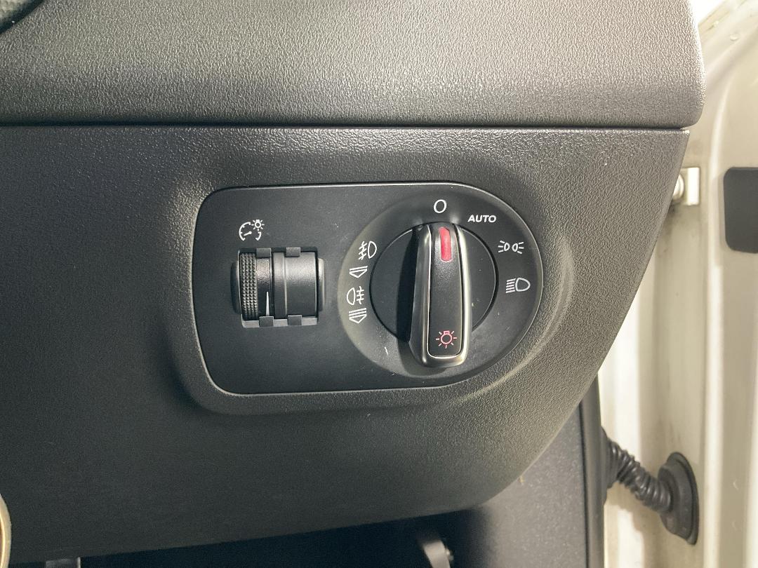 Photo '28' of Audi TT