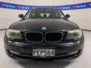 Thumbnail '2' of BMW 116I