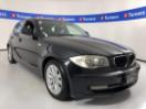 Thumbnail '1' of BMW 116I
