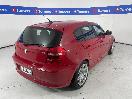 Thumbnail '7' of BMW 116I