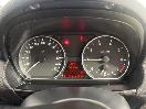Thumbnail '21' of BMW 116I