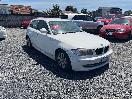 Thumbnail '1' of BMW 116I
