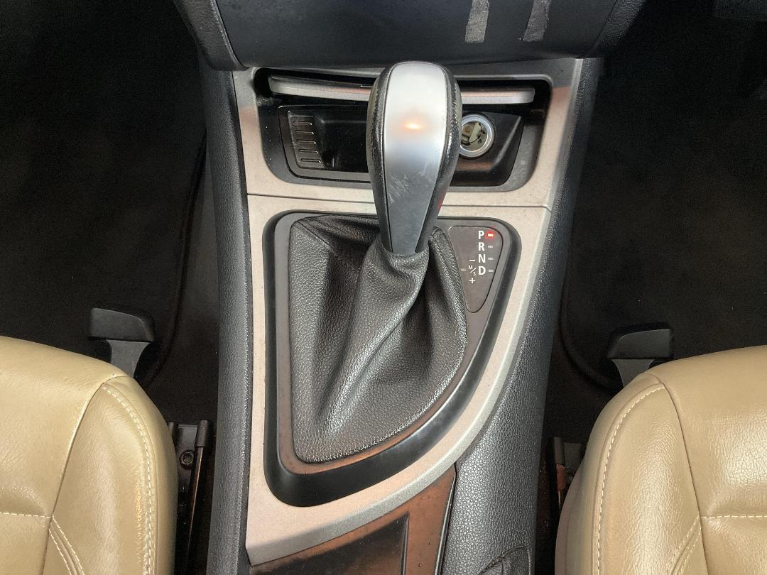 Photo '16' of BMW 116I