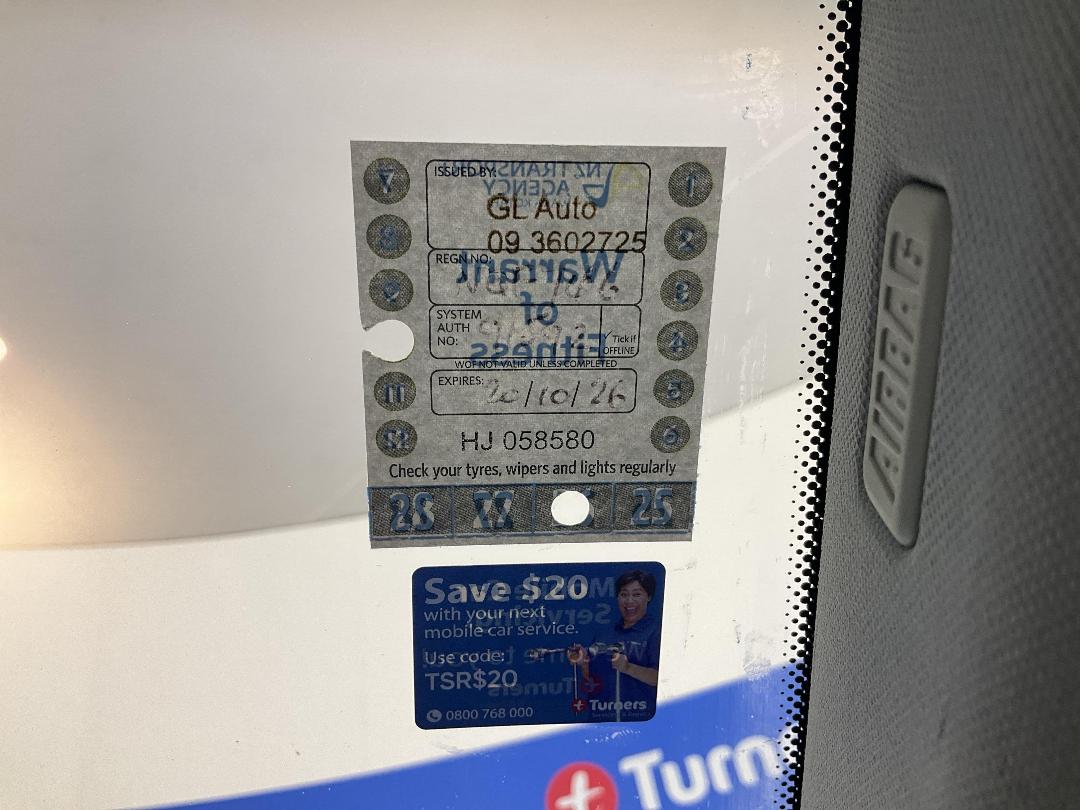 Photo '21' of BMW 116I