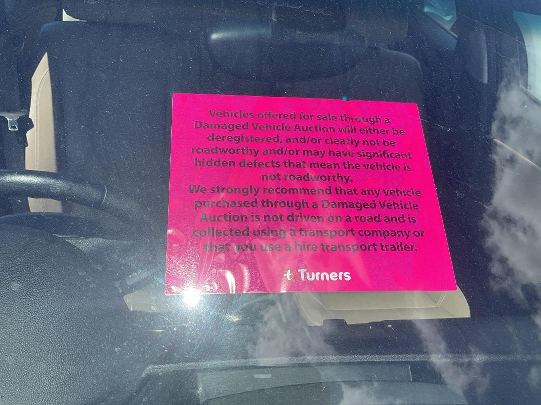 Photo '25' of BMW 116I