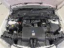 Thumbnail '13' of BMW 116I