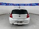 Thumbnail '6' of BMW 116I