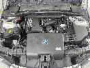Thumbnail '6' of BMW 116I