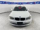 Thumbnail '3' of BMW 116I