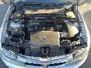 Thumbnail '6' of BMW 116I