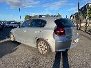 Thumbnail '10' of BMW 116I