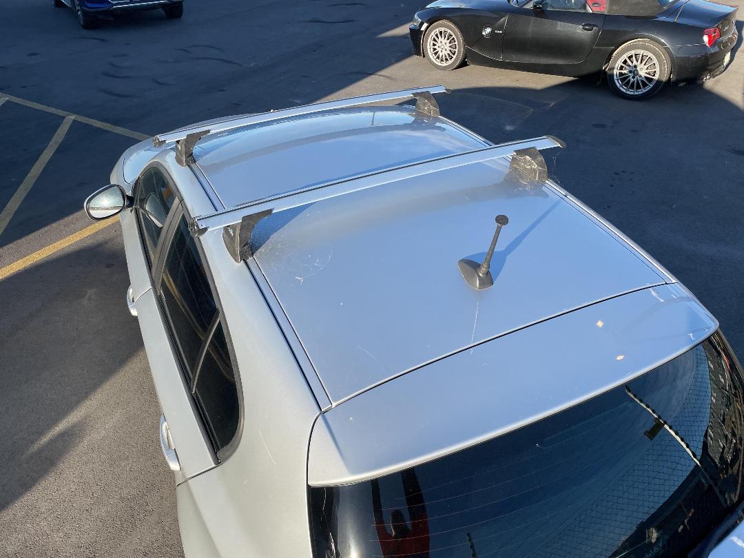 Photo '21' of BMW 116I