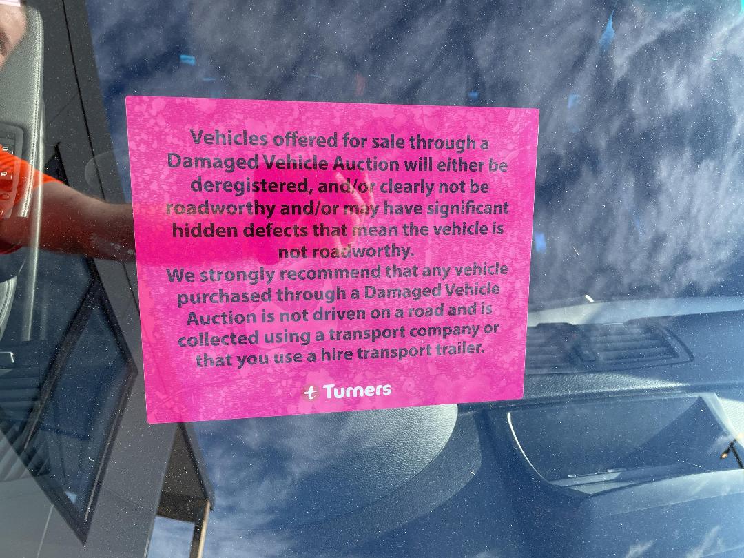 Photo '22' of BMW 116I