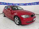 Thumbnail '1' of BMW 120I