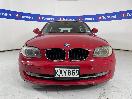 Thumbnail '2' of BMW 120I
