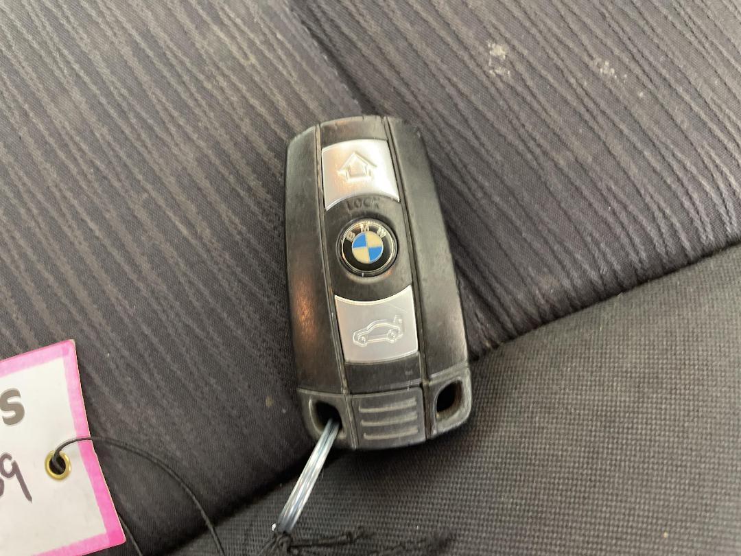 Photo '22' of BMW 120I Photo '22' of BMW 120I