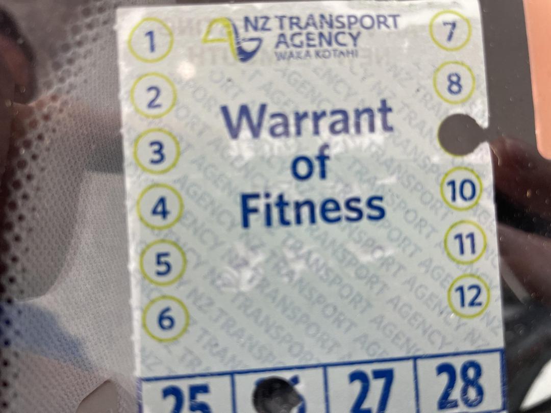 Photo '23' of BMW 120I Photo '23' of BMW 120I