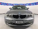 Thumbnail '2' of BMW 120I