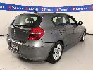Thumbnail '7' of BMW 120I