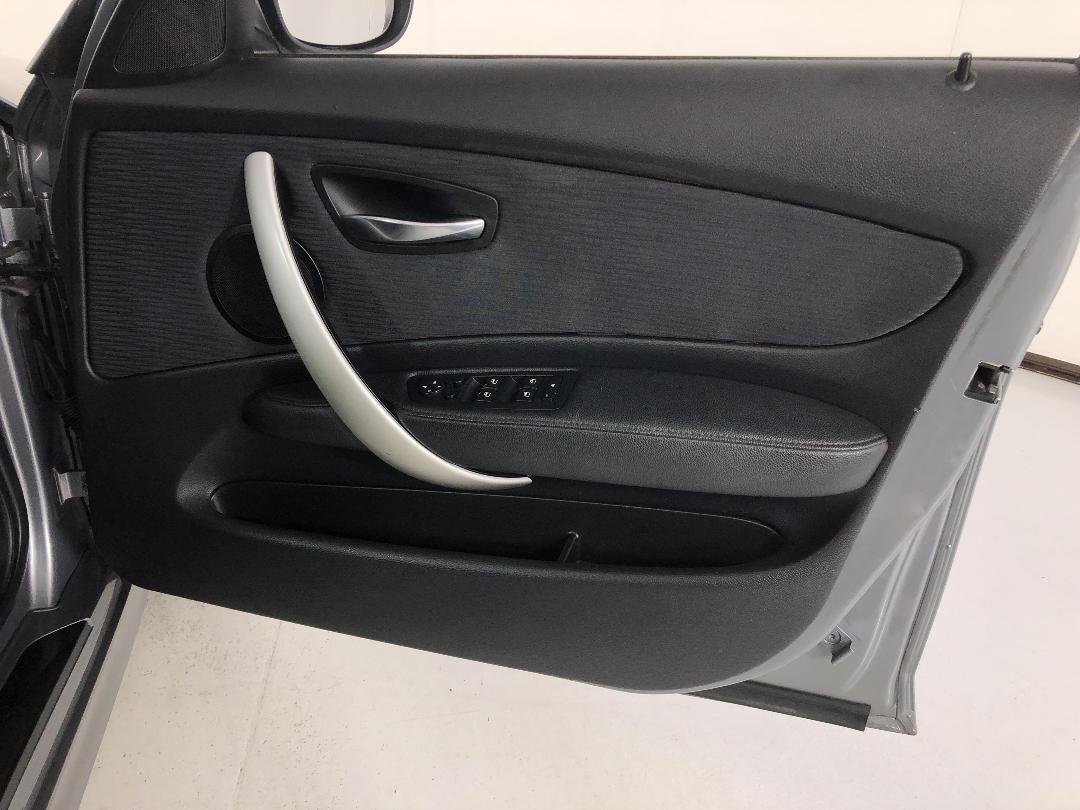 Photo '15' of BMW 120I