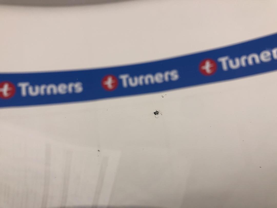 Photo '25' of BMW 120I