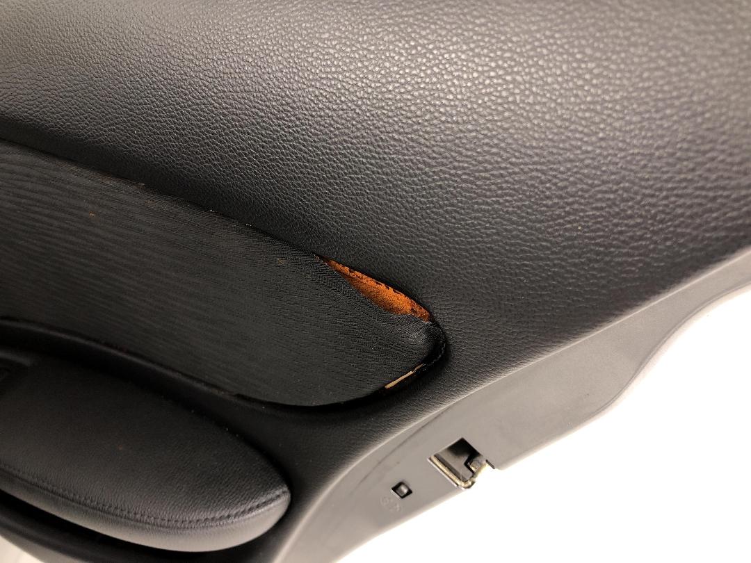 Photo '24' of BMW 120I