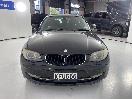 Thumbnail '3' of BMW 120I