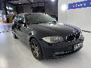 Thumbnail '1' of BMW 120I